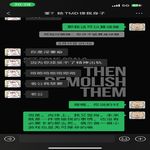 /photo/887559/聊天记录。记录生活/微信图片_20230224232434 - 副本_1_8_small.jpg